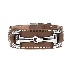 Dimacci armband rsini gebraucht kaufen  Wird an jeden Ort in Deutschland