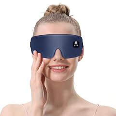 Aroma season wärmebrille gebraucht kaufen  Wird an jeden Ort in Deutschland