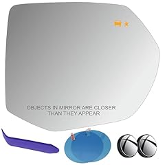 Eap passenger side for sale  Delivered anywhere in USA 