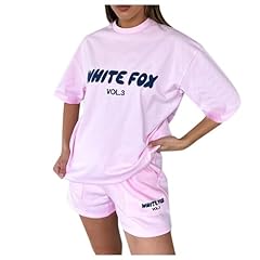 Veriliss womens tracksuit for sale  Delivered anywhere in UK