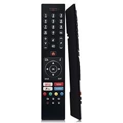 Universal remote bush for sale  Delivered anywhere in UK
