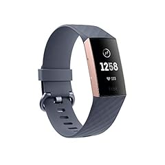 Fitbit charge advanced gebraucht kaufen  Wird an jeden Ort in Deutschland