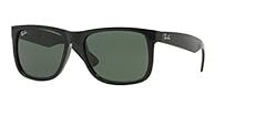 Ray ban rb4165 for sale  Delivered anywhere in USA 