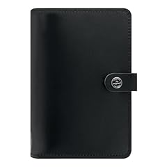 Filofax original organizer for sale  Delivered anywhere in USA 