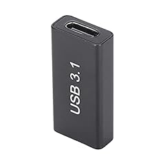 Yanmis convertitore usb usato  Spedito ovunque in Italia 