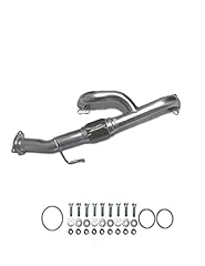 Prime exhaust prime for sale  Delivered anywhere in USA 