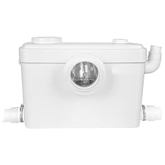 Hocanflo 750w pro for sale  Delivered anywhere in UK