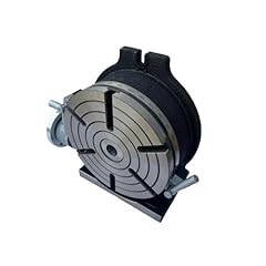 Prolinemax horizontal vertical for sale  Delivered anywhere in USA 