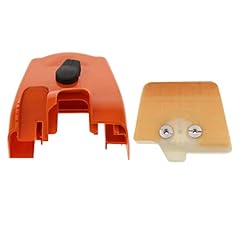 Blesiya kit coperchio usato  Spedito ovunque in Italia 