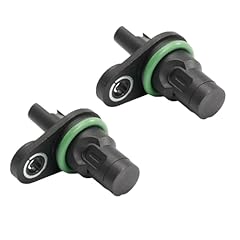 2pcs engine cam for sale  Delivered anywhere in USA 