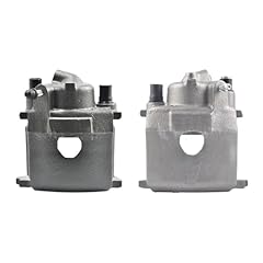 Brhaspatip brake caliper for sale  Delivered anywhere in USA 