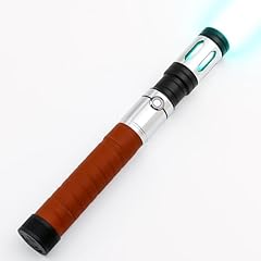 Saberforms lightsaber dueling for sale  Delivered anywhere in USA 