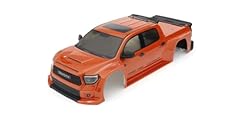 Kyosho fab708or 2021 for sale  Delivered anywhere in USA 