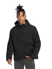 Brandit windbreaker farbe gebraucht kaufen  Wird an jeden Ort in Deutschland