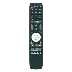 Vinabty replacement remote for sale  Delivered anywhere in Ireland