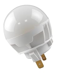 Led light bulb for sale  Delivered anywhere in USA 