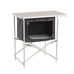 Outwell andros kitchen for sale  Delivered anywhere in UK