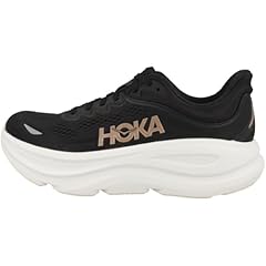 Hoka women bondi for sale  Delivered anywhere in USA 