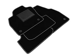 Dhcarmats tappetini auto usato  Spedito ovunque in Italia 