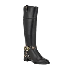 Guess women eveda for sale  Delivered anywhere in USA 