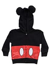 Disney little boys for sale  Delivered anywhere in USA 