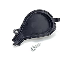 Carburetor throttle cable for sale  Delivered anywhere in USA 