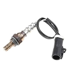 2s6a 9f472 oxygen for sale 2s6a 9f472 oxygen for sale  Delivered anywhere in UK