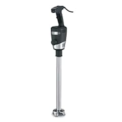 Waring wsb65 big for sale  Delivered anywhere in USA 