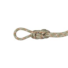 Mammut gym classic gebraucht kaufen  Wird an jeden Ort in Deutschland