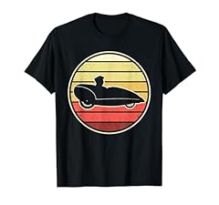 Velomobil shirt gebraucht kaufen  Wird an jeden Ort in Deutschland