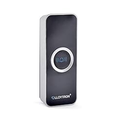 Lloytron mip system for sale  Delivered anywhere in UK