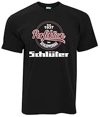 Schlüter shirt perfektion gebraucht kaufen  Wird an jeden Ort in Deutschland
