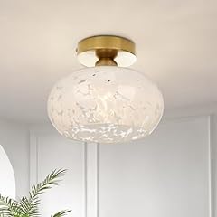 Frideko home ceiling for sale  Delivered anywhere in UK