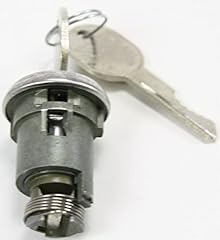 New trunk lock for sale  Delivered anywhere in USA 