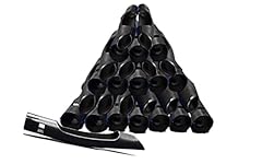 Proven part aerator for sale  Delivered anywhere in USA 