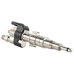 13537565137 injecteur carburan d'occasion  Livré partout en France