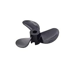 2pcs boat propeller for sale  Delivered anywhere in USA 