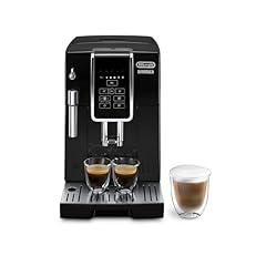 Macchina caffè delonghi usato  Spedito ovunque in Italia 