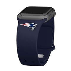 Game time new for sale  Delivered anywhere in USA 