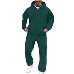 Tracksuit mens full for sale  Delivered anywhere in UK