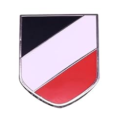 Ww2 german afrikakorps for sale  Delivered anywhere in USA 