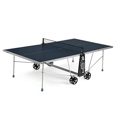 Cornilleau 100x outdoor for sale  Delivered anywhere in UK