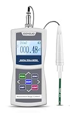 Goyojo handheld digital for sale  Delivered anywhere in USA 