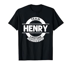 Henry gift funny for sale  Delivered anywhere in USA 