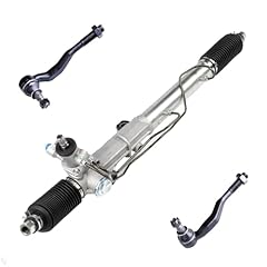 Scitoo power steering for sale  Delivered anywhere in USA 