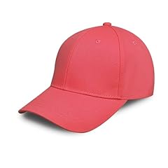 Bella accessori cappellino usato  Spedito ovunque in Italia 