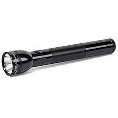Maglite s3d015 maglite for sale  Delivered anywhere in USA 