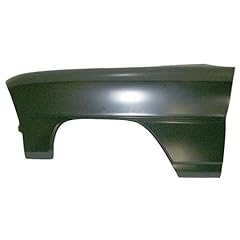 Sherman parts she686 for sale  Delivered anywhere in USA 