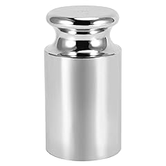 Funsuei calibration weight for sale  Delivered anywhere in USA 
