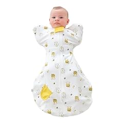 Lovabyluck baby swaddle for sale  Delivered anywhere in USA 